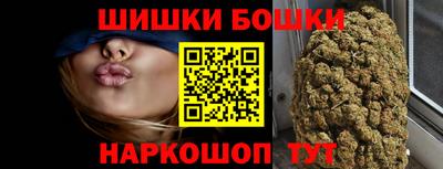 не бодяженный Комсомольск-на-Амуре