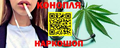 не бодяженный Комсомольск-на-Амуре