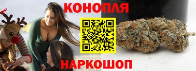 не бодяженный Комсомольск-на-Амуре