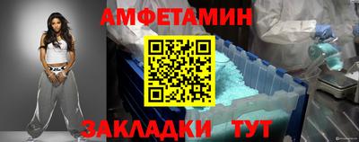 гашиш Коммунар