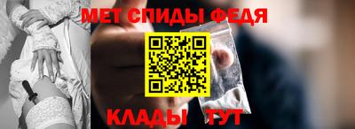 не бодяженный Комсомольск-на-Амуре
