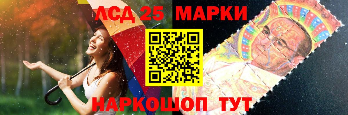 Лсд 25 экстази кислота  Вход с VPN  Лсд 25 экстази кислота  Камышлов 
